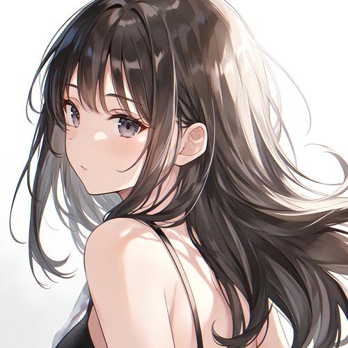 中方：一贯认为经贸合作是中澳关系的压舱石